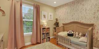 13193 ROVER GLEN Court Gallery 18