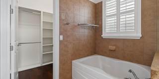 1316 Torch Key Way Gallery 16
