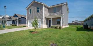 22857 Dashwood Ln Gallery 1