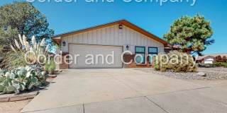 COMMING SOON! Spacious Floorplan - 3 Bedroom 2 Bathroom 2 Car Garage Home Gallery 1