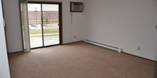 1602 47th Street South Gallery 11