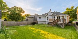 WELCOME HOME! Gallery 26