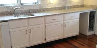 Nice 3 bed in Somerville Gallery 12