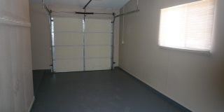 11128 Wharf Cove Drive Gallery 7