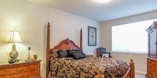 7131 South Wenatchee Way Gallery 1