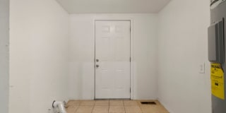 House Available for Rent! Gallery 29