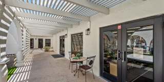 7940 E Camelback Road Gallery 73