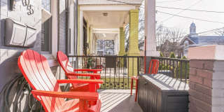 805 JEFFERSON Street NW Gallery 23