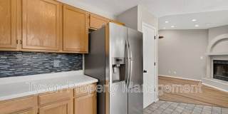 1409 Stoneway Dr NW Gallery 11