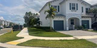 16220 SW 288th Ter Gallery 1