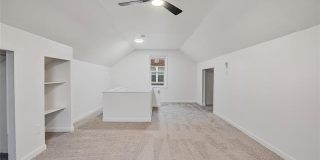 19412 Pierson Gallery 14