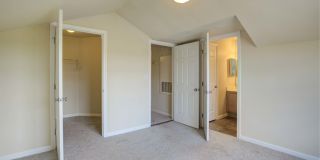 The Residences at Little River Gallery 19