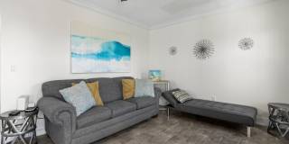 22 Moreno Point Road Gallery 15