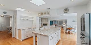 460 Sunrise Way Gallery 21