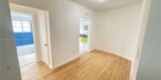 6930 Rue Vendome Gallery 5