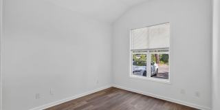 993 Downey Branch Lane Gallery 11