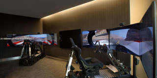 18555 Collins Ave appt 5001 (A11654444) NO NOT REMOVE WITHOUT JOSE APPROVAL Gallery 32