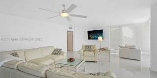 4280 Galt Ocean Dr Gallery 11