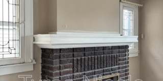 2285 Cortland Street Gallery 13