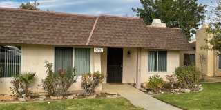 3-Bedroom Home in Redlands, CA 3-Bedroom Home in Redlands, CA Gallery 1