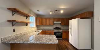 306 Black Bird Court Gallery 9