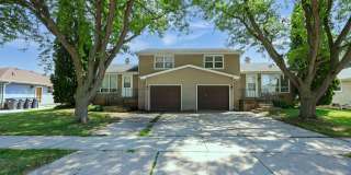 Nice 2 Bedroom Duplex Gallery 1