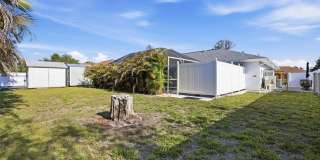 3401 MORAVIA AVENUE Gallery 37