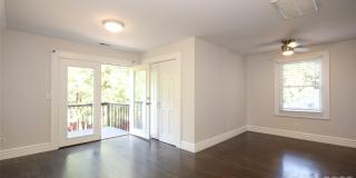 700 E 35th Street Gallery 35