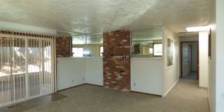 Rent Special: 1/2 Off August's Rent!! 3 Bed Home in South Salem Gallery 4
