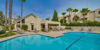 Woodlands South - La Jolla Townhome Gallery 33
