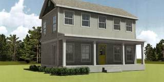 41603 CHURCH Street Gallery 1