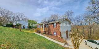 213 Ridgewood Circle Gallery 1