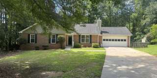 105 Fox Trail Place Gallery 1