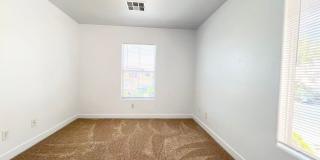 5893 Rainbow Bridge Dr Gallery 13