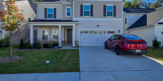 672 Emerald Bay Cir Gallery 1