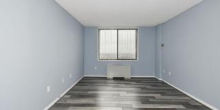 3701 S GEORGE MASON Drive unit: 2311N Gallery 10