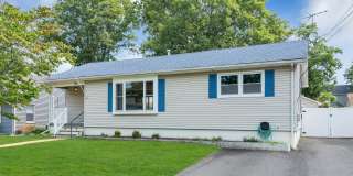 785 Garfield Avenue Gallery 1