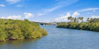 2800 Indian River Boulevard unit: 10M Gallery 36