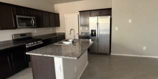 3258 Berkshire Road Northeast- New Gallery 6