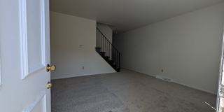 1224 B Kelburn Road Gallery 3