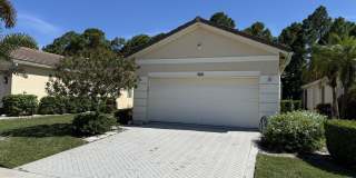 560 SW Indian Key Drive SW Gallery 1