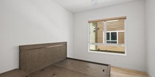 Light and Bright Home in Dana Point Near Doheny Beach! Gallery 11