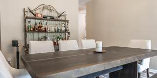 215 Plantation Drive Gallery 26