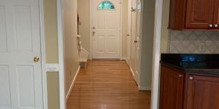 2002 ADMIRAL Drive Gallery 26