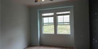 30505 Canyon Hills Gallery 8