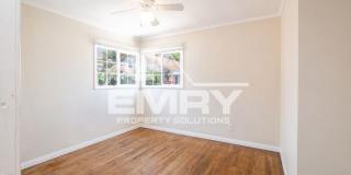 610 North Brannick Avenue Gallery 13