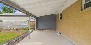11305 Downing Dr Gallery 4