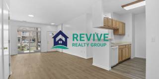 15715 Parkway Lane Gallery 6