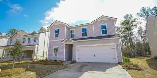 136 Kingswood Cir, Bloomingdale Gallery 2