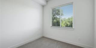 Stunning New 3 bed 2.5 bath in Lakeway! Gallery 11